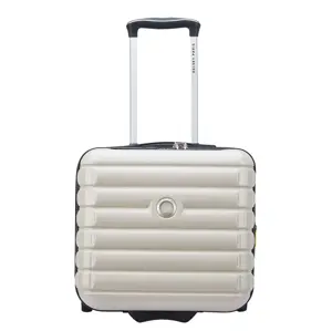 Delsey Shadow 5.0 koffer / 32 L