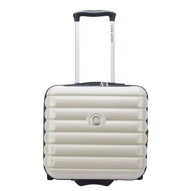 Delsey Shadow 5.0 koffer / 32 L