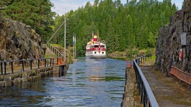noorwegen_zuid-noorwegen_tlemark_ms-henrik-ibsen_telemark-kanaal-eidsfoss-sluis_jKåreSPedersen