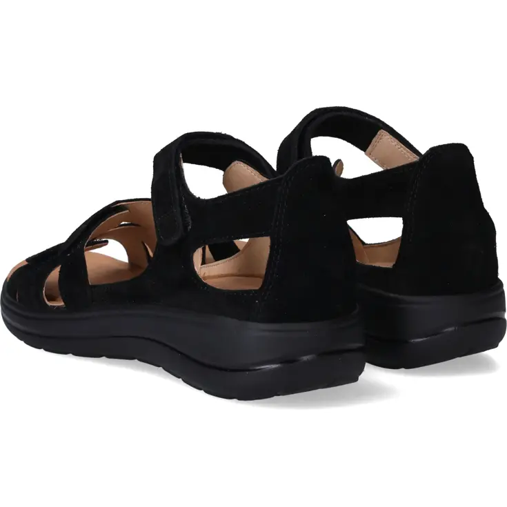 Sandalen Dames