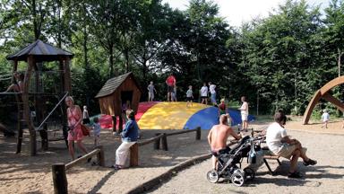 vakantiepark_denemarken_jutland_fredericia_dancamps-trelde-naes_speeltuin_h