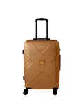 Napoli koffer / 69 L