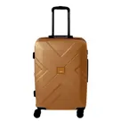 Napoli koffer / 69 L