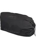 TravelSafe Regenhoes / Transporthoes tot 85L
