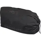 TravelSafe Regenhoes / Transporthoes tot 85L