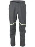 RainGuard - Regenbroek unisex