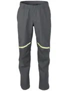 RainGuard Broek Lava