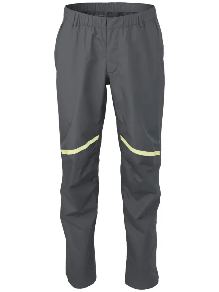 RainGuard - Regenbroek unisex