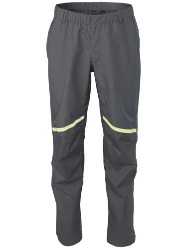 RainGuard Broek Lava