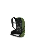 Osprey Talon 11 S/M green belt/black