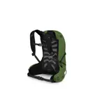 Osprey Talon 11 S/M green belt/black