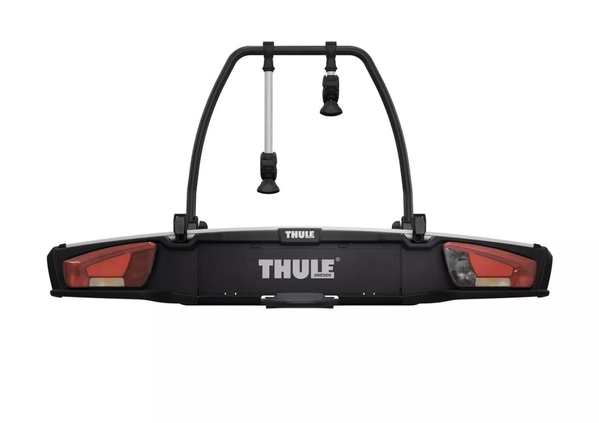 Thule  VeloSpace XT 938 - Fietsendrager main product image