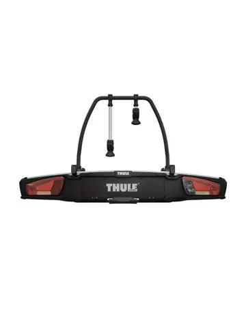 VeloSpace XT 938 - Fietsendrager - Thule