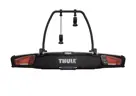 VeloSpace XT 938 - Fietsendrager - Thule