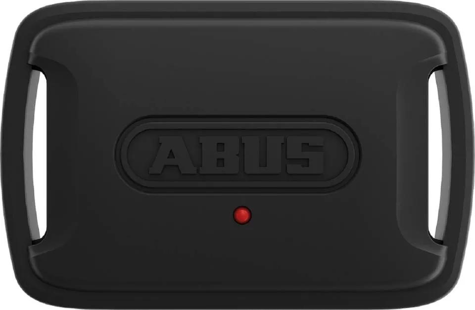 Abus Alarmbox Remote Control