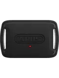 Alarmbox Remote Control - ABUS