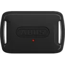 Alarmbox Remote Control - ABUS