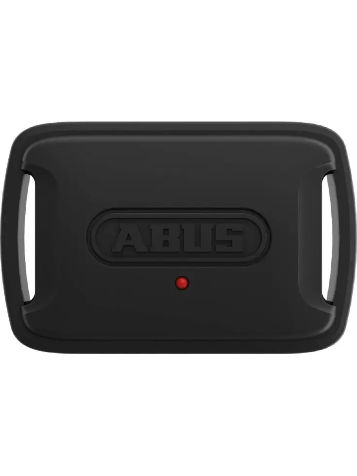 Alarmbox Remote Control - ABUS