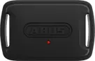 Alarmbox Remote Control - ABUS | ANWB Webwinkel
