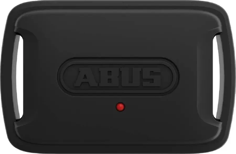 Alarmbox Remote Control - ABUS