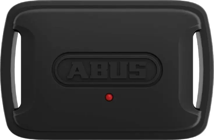 Alarmbox Remote Control - ABUS