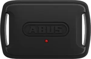 Alarmbox Remote Control - ABUS