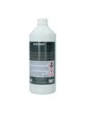 W56 EVO Uni Koelvloeistof -38°C 1 Liter