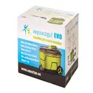 Aqua2go EVO GD850 mobiele hogedrukreiniger