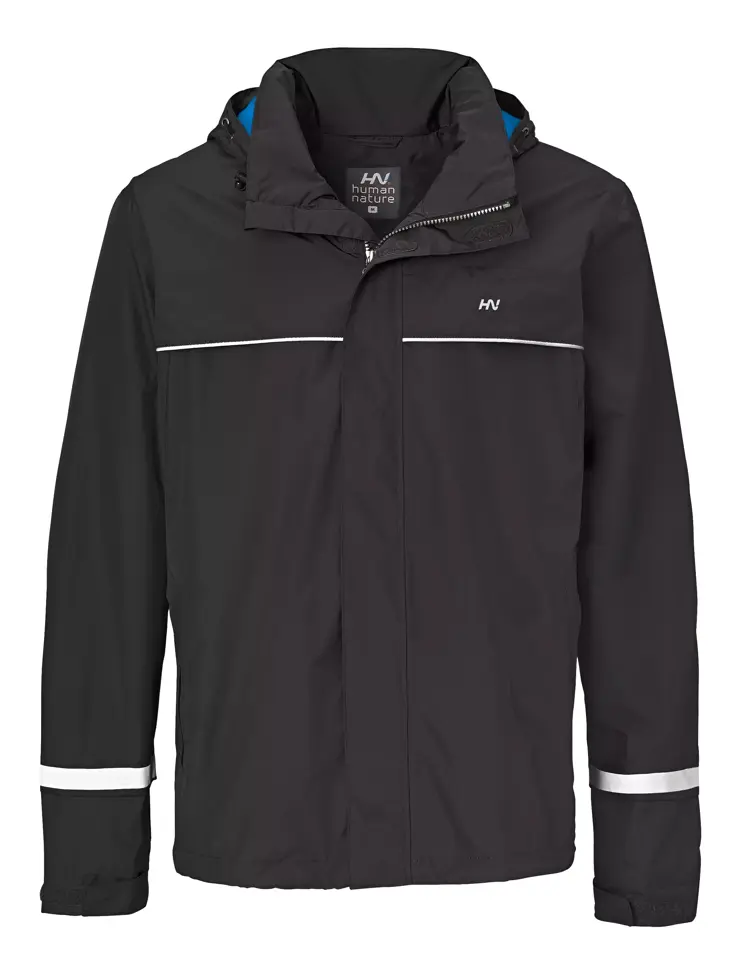 Kent - Regenjas Heren - Lichtgewicht