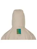 Long Bomber - Regenjas Dames