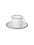 Linea Line - Espressoset - Gimex
