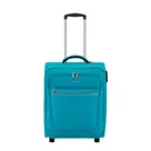 Travelite Cabin koffer / 39 L