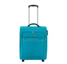 Cabin 2 Wiel Boardtrolley  | 39 L