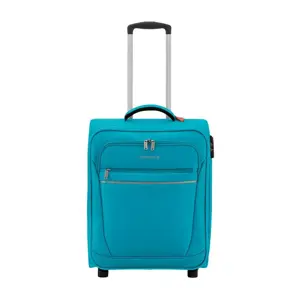 Travelite Cabin koffer / 39 L
