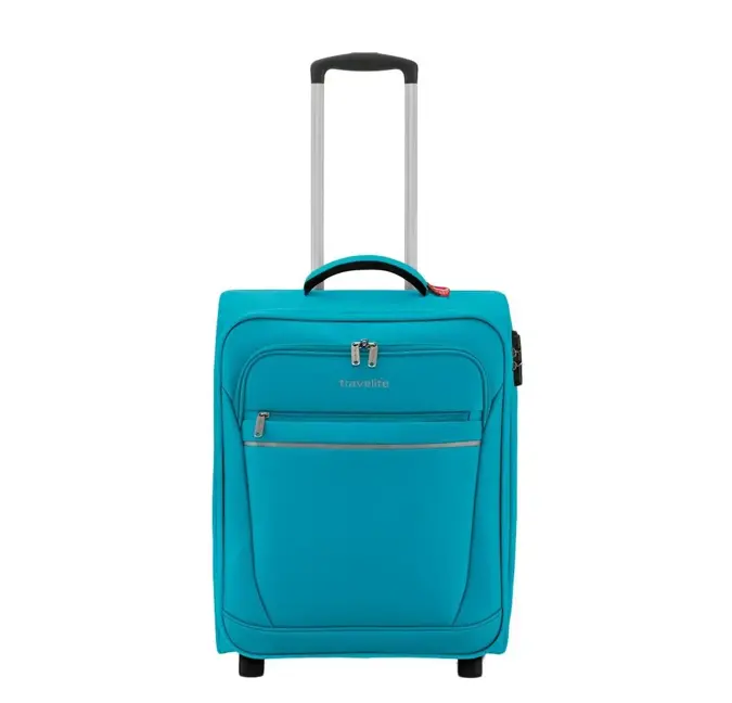 Travelite Cabin koffer / 39 L