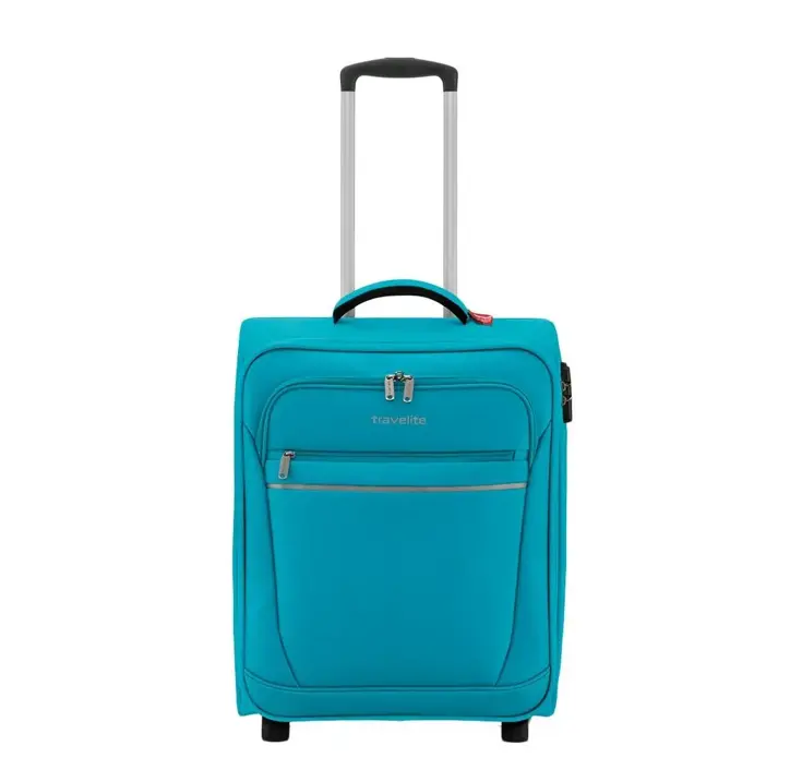 Cabin 2 Wiel Boardtrolley  | 39 L