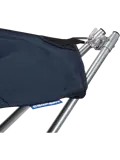 Hangmat met standaard - 150 kg Draagvermogen