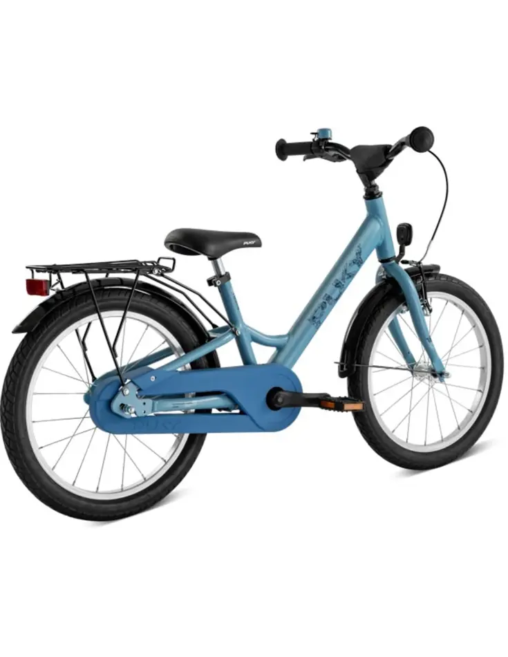Youke   Blauw   5