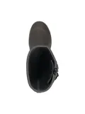 Svaneke Dames - Regenlaarzen - Rubber boots