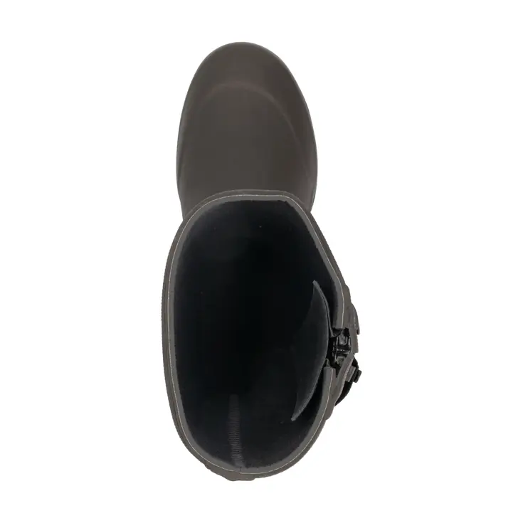 Svaneke Dames - Regenlaarzen - Rubber boots