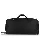 Gabol Week Eco Extra Large Wheel Bag black