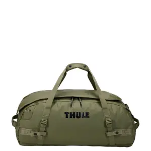 Thule Chasm Duffel 70L olivine |70 L
