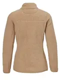 Dittie - Fleece Vest Dames