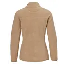 Dittie - Fleece Vest Dames