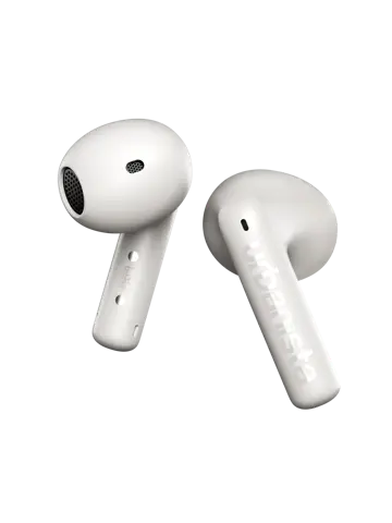 Urbanista Santa Monica – ANC Oortjes