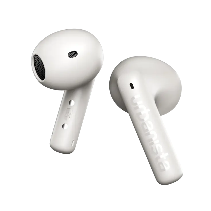 Urbanista Santa Monica – ANC Oortjes