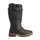 Travelin' Hyllestad Heren - Outdoorlaarzen