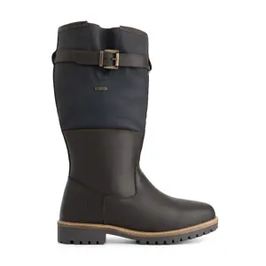 Travelin' Hyllestad Heren - Outdoorlaarzen