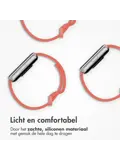 Bandje voor Apple Watch | 44/45/46/49 mm