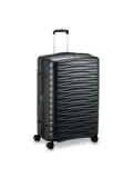 Wave DLX Trolley 75  | 114 L